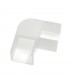 Conector 90º para Perfil Superficie SID