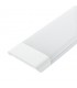 Regleta Slimline 40W 3500Lm 60cm IP20