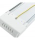 Regleta Slimline 40W 3500Lm 60cm IP20