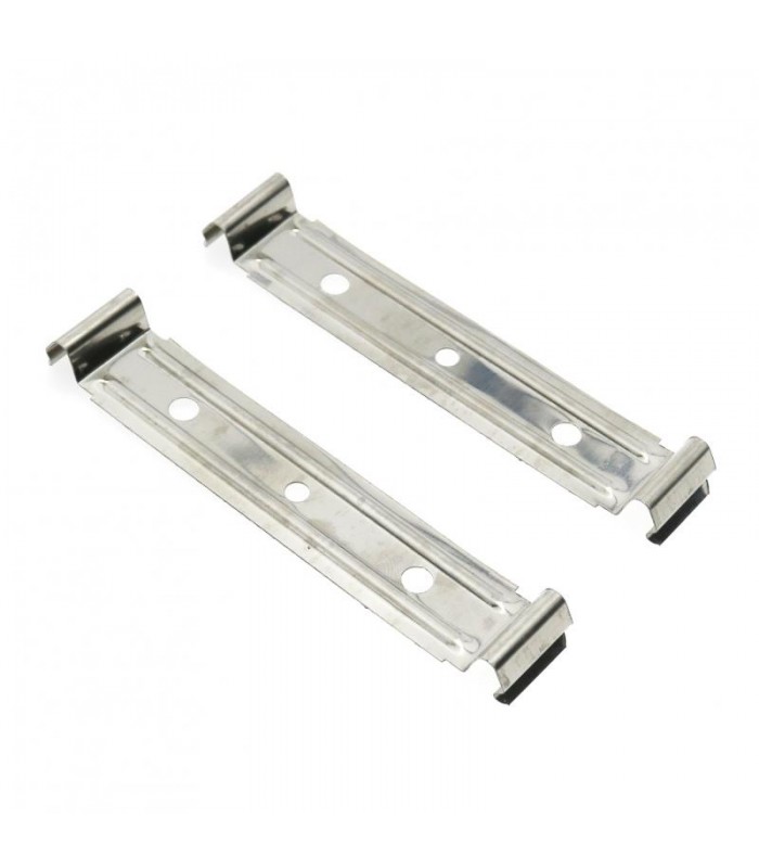 Regleta Slimline 110W 9300Lm 150cm IP20