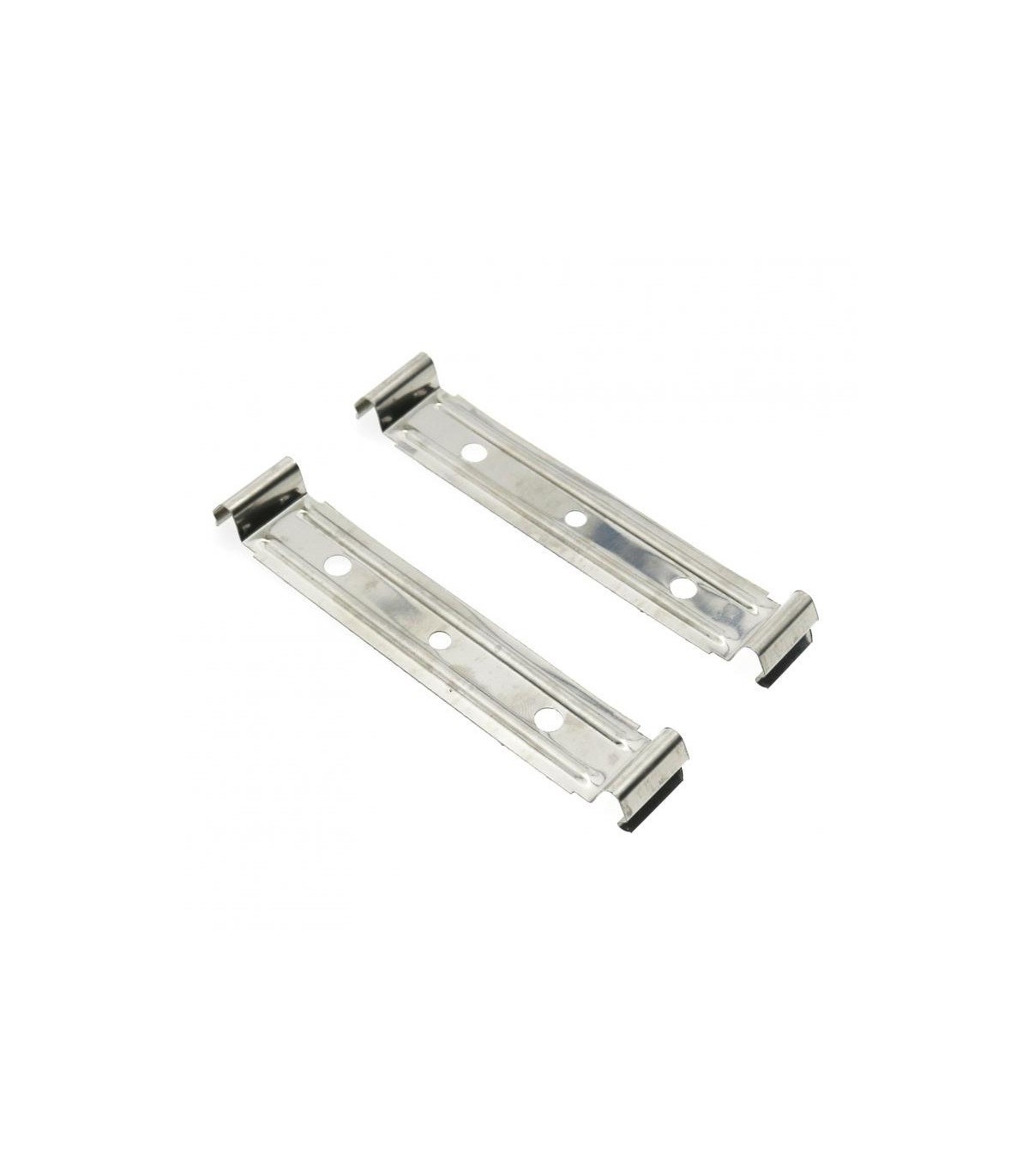 Regleta Slimline 110W 9300Lm 150cm IP20
