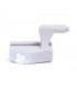 BisaLight Led Para Bisagra 1 Pila 23A