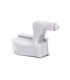 BisaLight Led Para Bisagra 1 Pila 23A