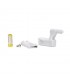 BisaLight Led Para Bisagra 1 Pila 23A