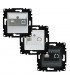 Toma Internet RJ45 Serie PJ