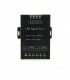 Amplificador LED RGB 360/720W DC 12-24V IP25