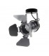 Aplique Techo o Pared Movie 1xGU10 IP20