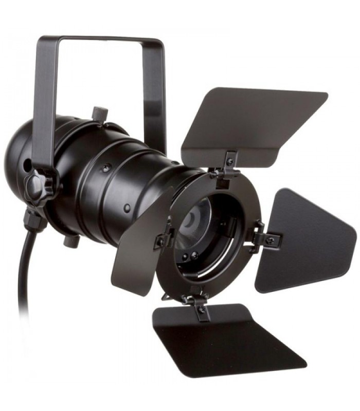 Aplique Techo o Pared Movie 1xGU10 IP20