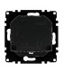 Enchufe Schuko + 2USB 2P + TT 16A Serie PJ