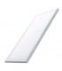 Panel Superficie Serie HOME 40W 4000Lm 60x30cm Blanco CCT