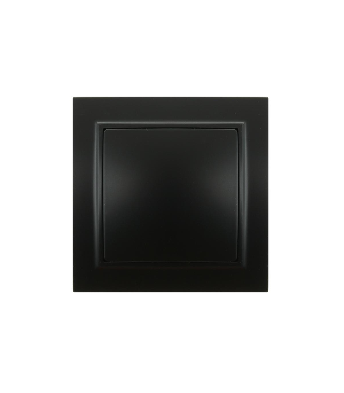 Módulo Tapa Ciega Serie EP