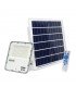 Proyector Led Solar VENECIA 200W/36W 9000Lm IP66