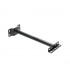 Soporte Para Proyectores 530Mm