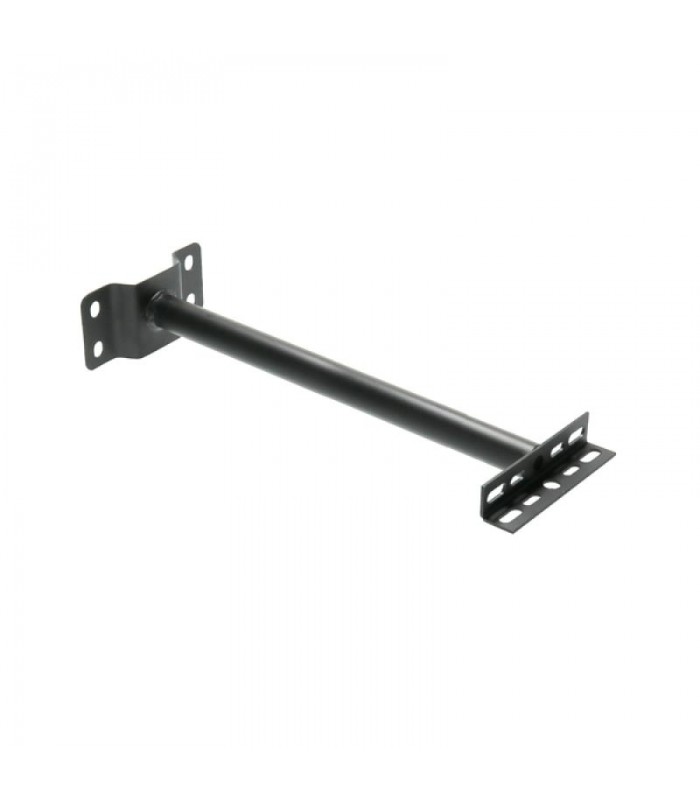 Soporte Para Proyectores 530Mm