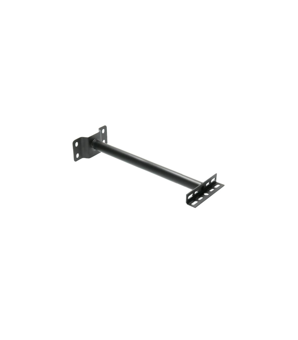 Soporte Para Proyectores 530Mm