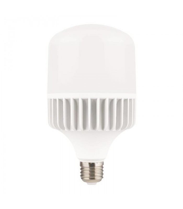 Bombilla Led T100 30W 2700Lm 270º E27