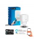 Enchufe WiFi SmartHome 16A LEDME