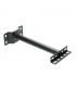 Soporte Para Proyectores 360Mm