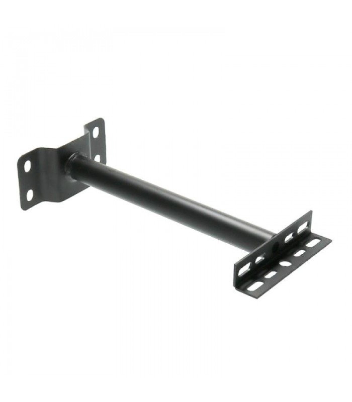 Soporte Para Proyectores 360Mm