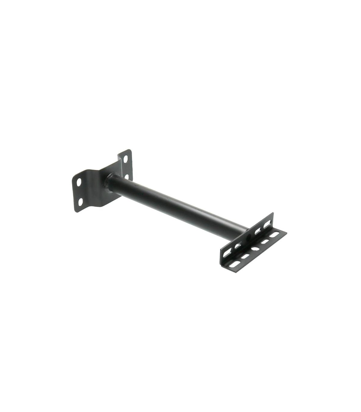 Soporte Para Proyectores 360Mm