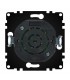 Potenciómetro 0-600W Serie PJ 25A