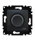 Potenciómetro 0-600W Serie PJ 25A