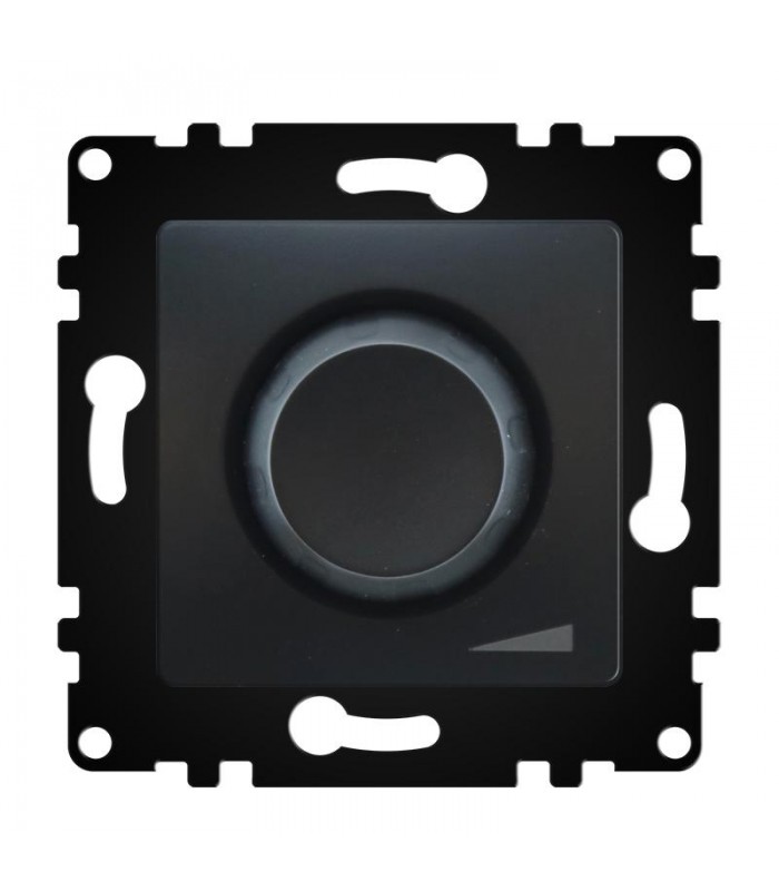 Potenciómetro 0-600W Serie PJ 25A