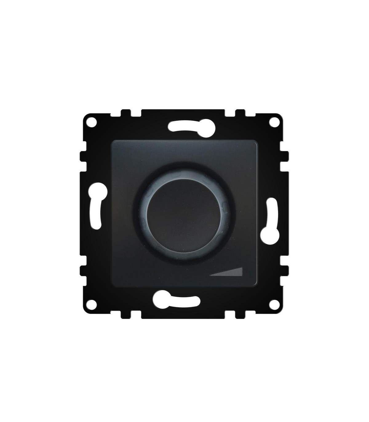 Potenciómetro 0-600W Serie PJ 25A