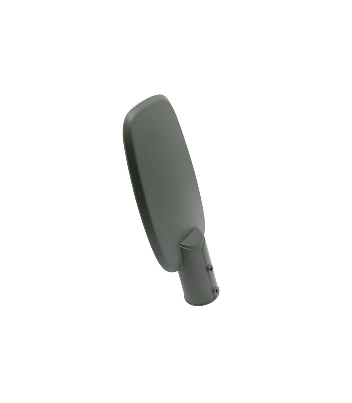 Farola Led Harlem Lumileds 100W 11000Lm 140ºx65º IP65