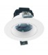 Downlight CobMax 7W 560Lm IP20