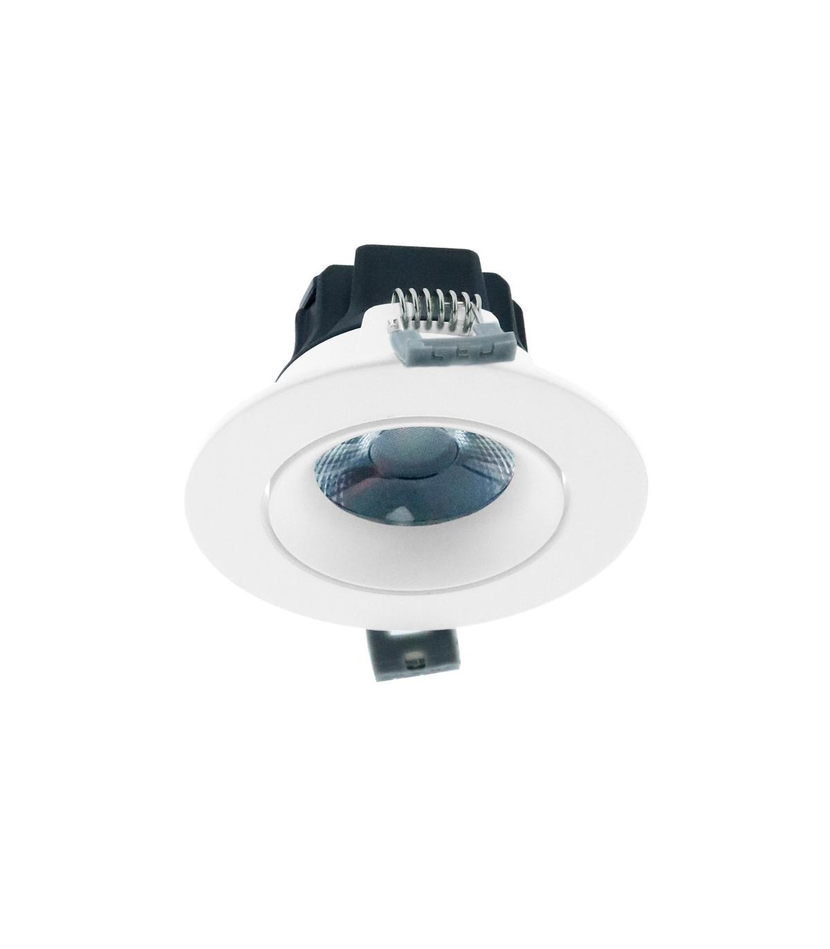 Downlight CobMax 7W 560Lm IP20