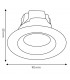 Downlight CobMax 7W 560Lm IP20