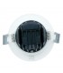 Downlight CobMax 7W 560Lm IP20