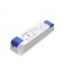 Driver LIFUD 40W OUT 25-42 DC 1000mA Free Flicker