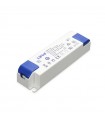 Driver LIFUD 40W OUT 25-42 DC 1000mA Free Flicker