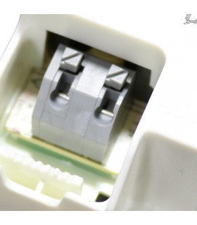 Driver LIFUD 40W OUT 25-42 DC 1000mA Free Flicker