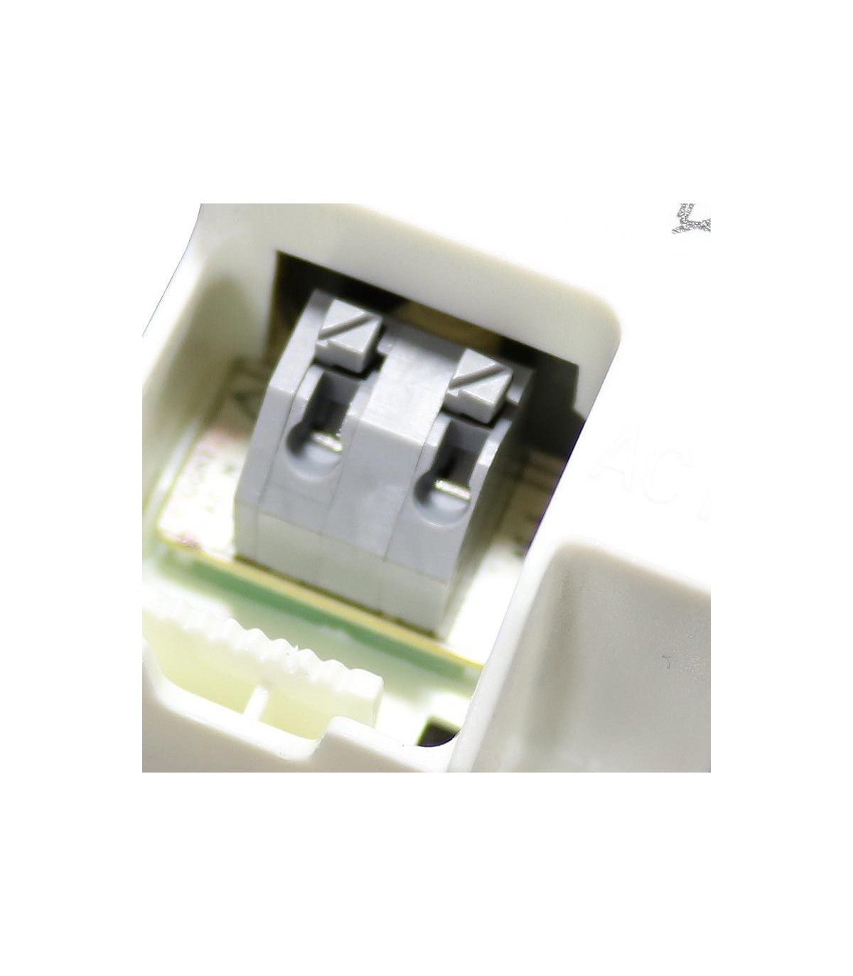 Driver LIFUD 40W OUT 25-42 DC 1000mA Free Flicker