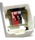 Driver LIFUD 40W OUT 25-42 DC 1000mA Free Flicker