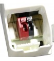 Driver LIFUD 40W OUT 25-42 DC 1000mA Free Flicker