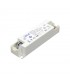 Driver LIFUD 40W OUT 25-42 DC 1000mA Free Flicker