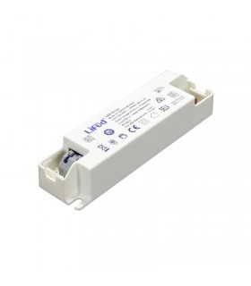 Driver LIFUD 40W OUT 25-42 DC 1000mA Free Flicker