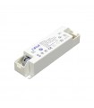 Driver LIFUD 40W OUT 25-42 DC 1000mA Free Flicker