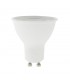 Dicroica Led GU10 7W 580LM 100º