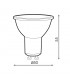 Dicroica Led GU10 7W 580LM 100º