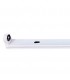 Regleta Industrial Para Tubo Led 60cm
