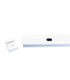Regleta Industrial Para Tubo Led 60cm