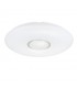 Plafón Led Turín 40W 3600Lm CCT