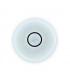 Plafón Led Turín 40W 3600Lm CCT