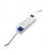 Driver 60W OUT DC75-100V 750mA IP20