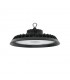 Campana UFO SERIE A Osram/Lifud 0-10V  100W 18000Lm 90º IP65